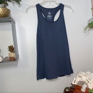 🌟 NEW 🌟 Athletic Works | Tank Top